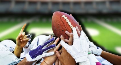 Semana 9 de la NFL: ¿Dónde ver en vivo todos los juegos, horario y transmisión?