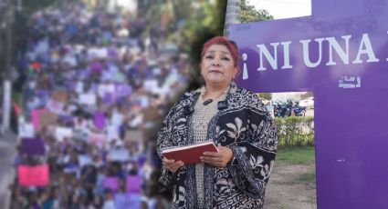 Feminicidio de Vianca Moreno: ¿Finalmente se hace justicia tras 7 años de lucha?