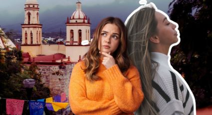 Clima en Monterrey 29 de octubre: Así estarán las temperaturas a mitad de semana