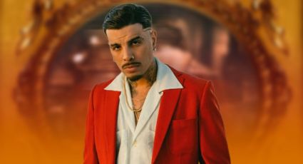 Rauw Alejandro en Monterrey: ¿Aún quedan boletos para sus conciertos del “Cosa Nuestra Tour”?