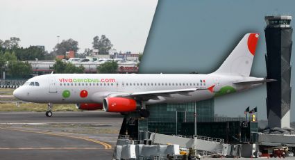 EU revoca 13 rutas aéreas a México ¿Cuáles son las aerolíneas afectadas?