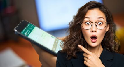 ¿Recibiste un archivo ZIP por WhatsApp? advierten sobre un nuevo virus que roba datos bancarios