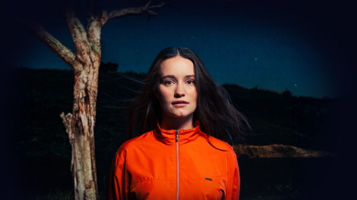 "There's Always More That I Could Say": El pop genuino de Sigrid