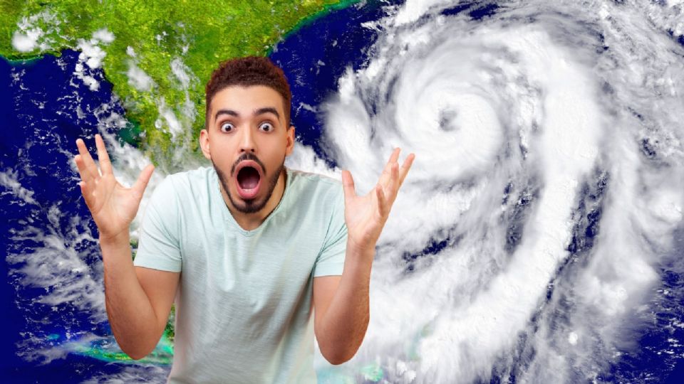 Las autoridades locales y organismos de emergencia mantienen operativos de evacuación.