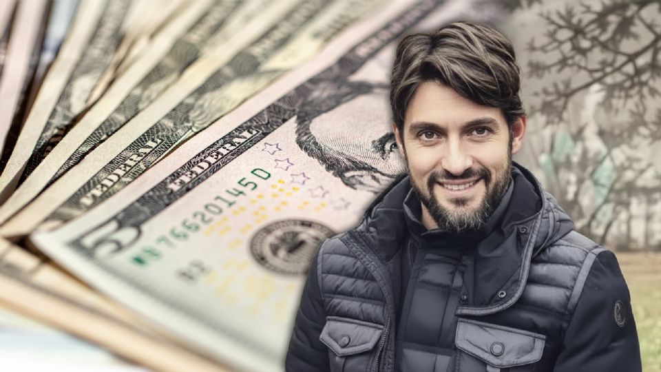 Caso: Inés Gómez-Mont y su esposo y Víctor Manuel Álvarez Puga.