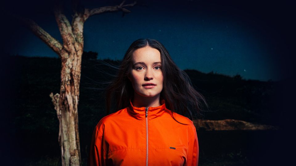 'There's Always More That I Could Say': El pop genuino de Sigrid.