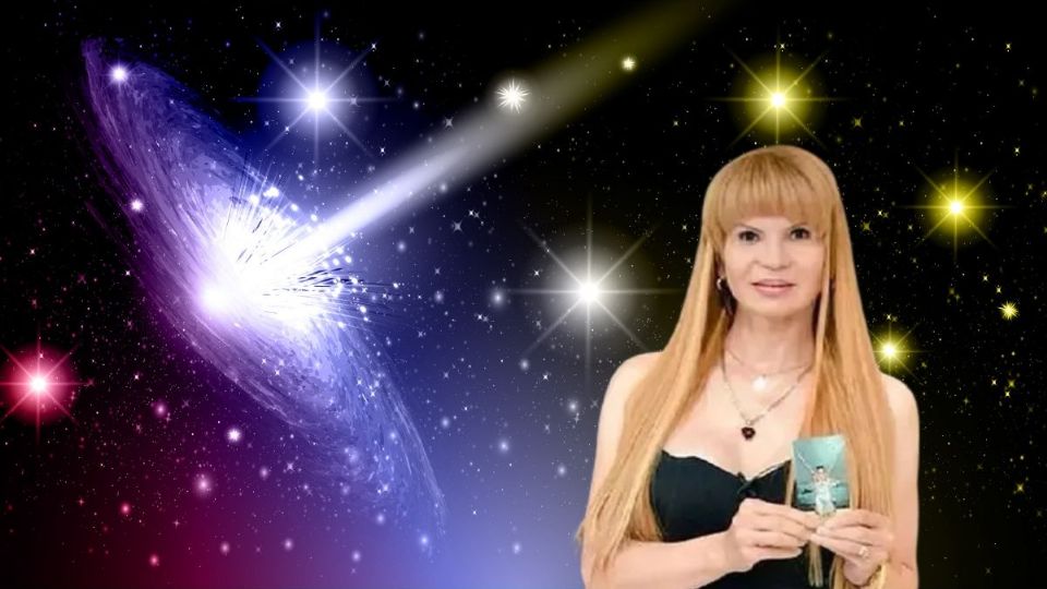 Mhoni Vidente revela cómo le irá a cada signo hoy martes 28 de octubre