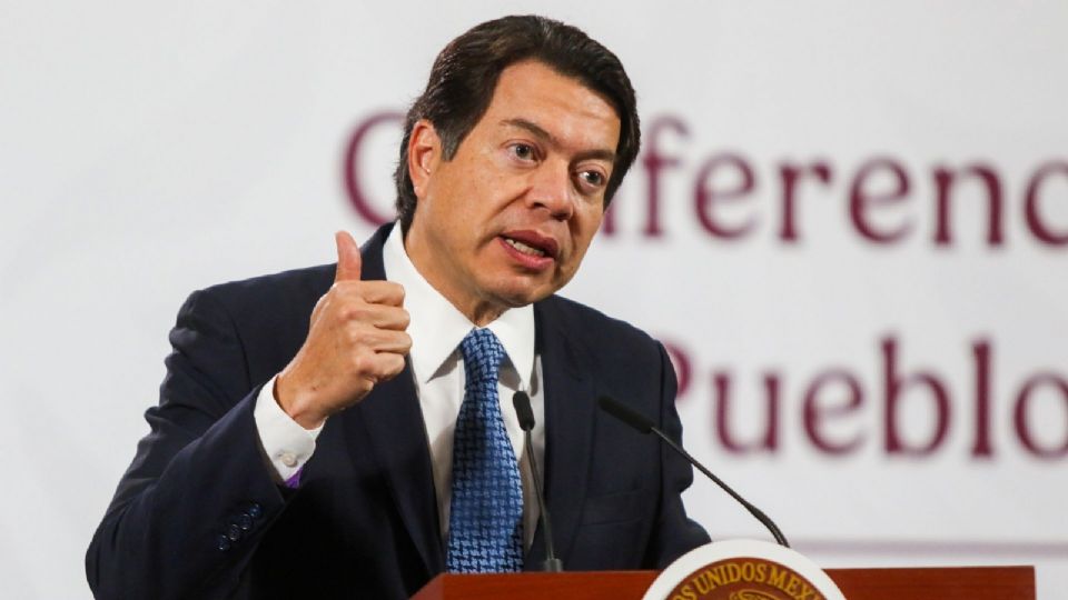 Delgado Carrillo detacó que el objetivo es alcanzar la cobertura de la educación media superior en 85 por ciento.