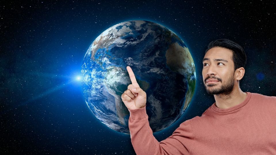 El fenómeno marcará un momento clave en su recorrido por el sistema solar.