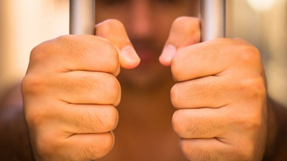 Omar García Harfuch, informó que de julio a la fecha, suman 400 personas detenidas por el delito de extorsión y cobro de piso.