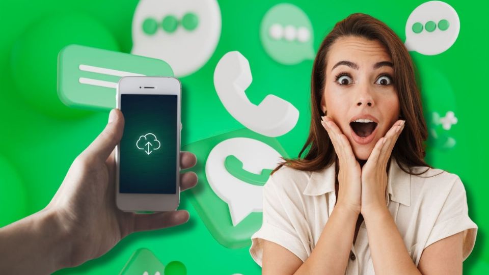 WhatsApp prepara función que promete solucionar un eterno problema de los usuarios