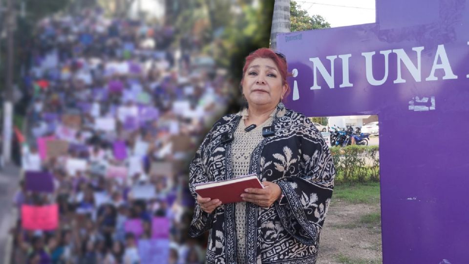 Inicialmente, las autoridades clasificaron el caso como homicidio.