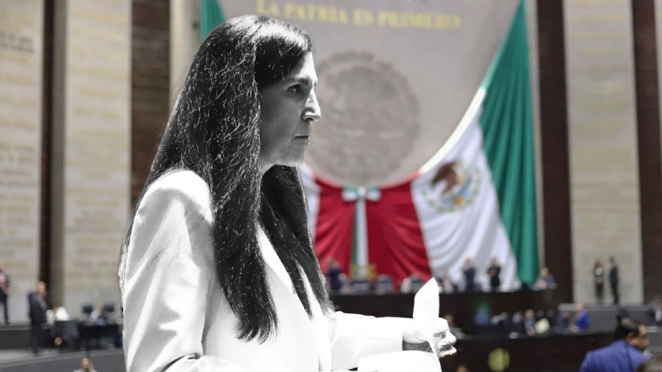 López Rabadán comparó la importancia de la asistencia a las sesiones presenciales con el trabajo de cualquier ciudadano.