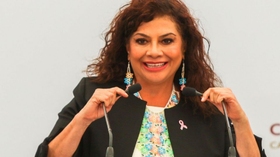 Brugada Molina reconoció que personalmente está a favor del tema.