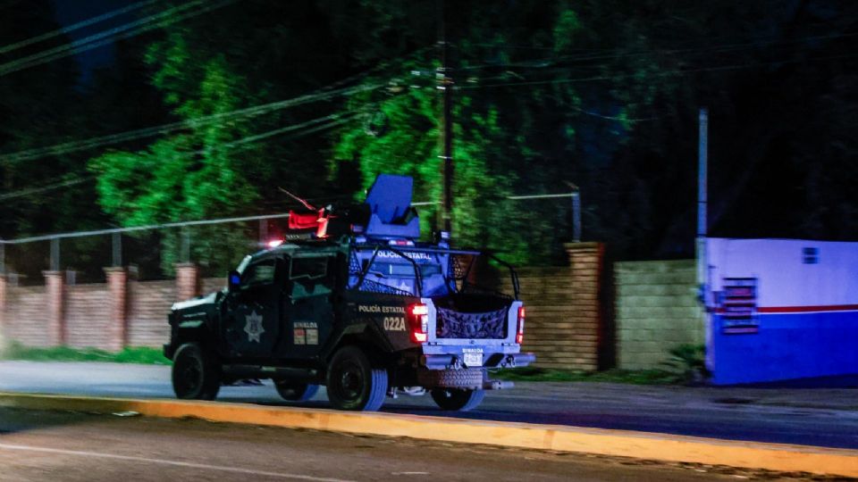 El sospechoso podrá llevar su proceso en libertad, sin que el juez dictara medidas de restricción y/o protección.