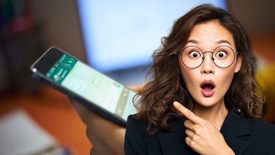 Los especialistas advierten que los usuarios deben ignorar y eliminar cualquier archivo comprimido (.zip)