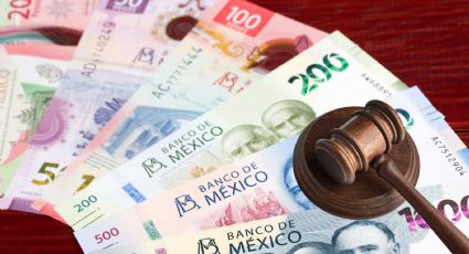 SCJN determina  al IMSS aumentar pensiones conforme a la inflación para jubilados