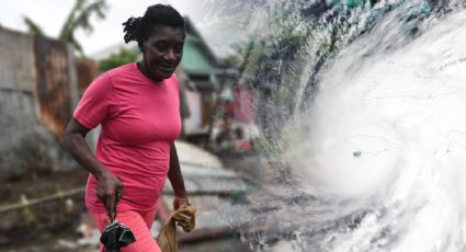 Emergencia en Jamaica: Embajador detalla daños y medidas para mexicanos por huracán Melissa