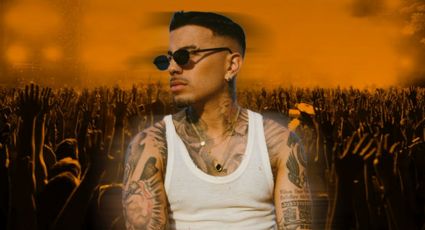 Rauw Alejandro en Monterrey: ¿Cuándo inicia la venta de boletos para su tercera fecha?