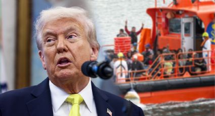 “Licencia para matar”: Bombardeos de EU,  “playeo” en Guerrero y la ruta marítima del narcotráfico