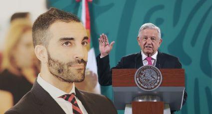 ¿No lo detuvieron? Todo lo que sabemos del caso de Simón Levy: ‘Escapé de milagro’