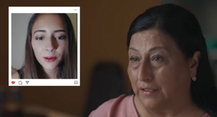 Documental de Debanhi Escobar: Claves del cuarto episodio de ¿Quién mató a nuestra hija?