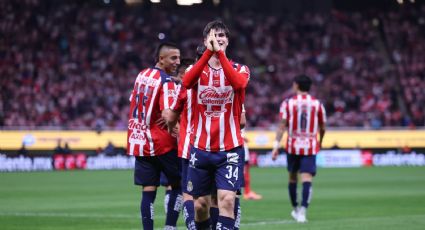 Liga MX: ¿qué equipos pueden asegurar lugar en la Liguilla en la Jornada 16?