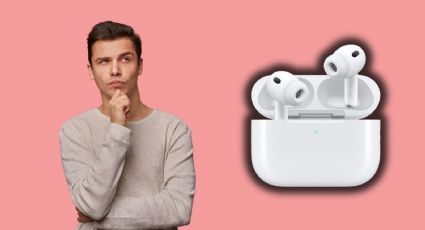 AirPods Pro 3: ¿Qué tan buenos son los nuevos audífonos de Apple?