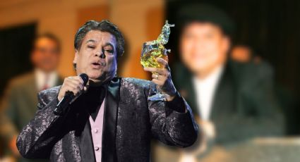 Juan Gabriel: Debo, puedo y quiero: razones para ver este viaje íntimo de 'El Divo de Juárez'