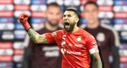 VIDEO | Jonathan Orozco revela cuál fue el motivo de su detención en Torreón