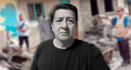 Todo lo que sabemos de la muerte del periodista Ricardo Montoya en Hidalgo