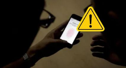 ¿Llamada de tu banco por un "ingreso sospechoso"? Cuidado, podría ser este fraude