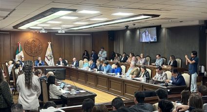 Aprueba Monterrey actualización de valores catastrales para nuevos fraccionamientos