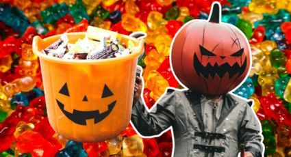 Halloween 2025: ¿Cómo detectar en que casa sí darán dulces el 31 de octubre?