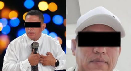 Adolescente denuncia a pastor de iglesia en Salinas Victoria por abuso sexual