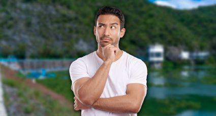 ¿Cuál es el nivel de las presas del sistema Cutzamala hoy 29 de octubre?