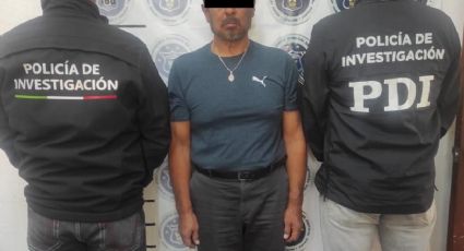 Médico finge su muerte para evitar ser detenido; esto se sabe del caso