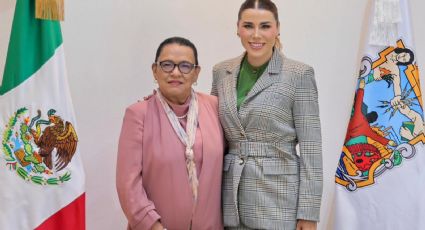 Segob: Reforma electoral es una exigencia ciudadana