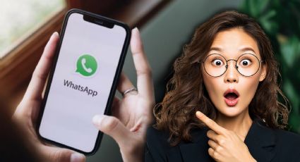 ¿WhatsApp incluirá portadas en los perfiles? Así será la nueva función inspirada en Facebook