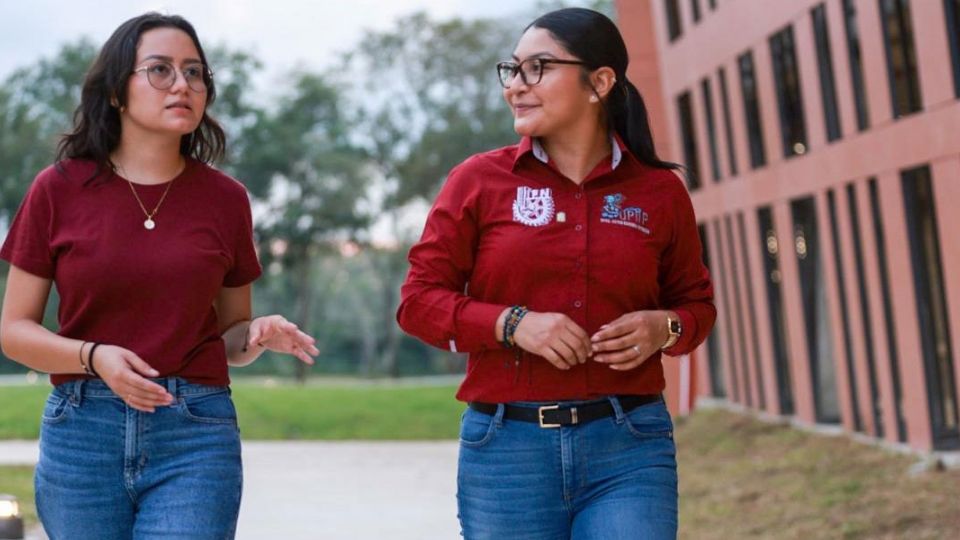 El reporte destaca que la Unidad de Administración y Finanzas entregó en tiempo y forma toda la información solicitada.