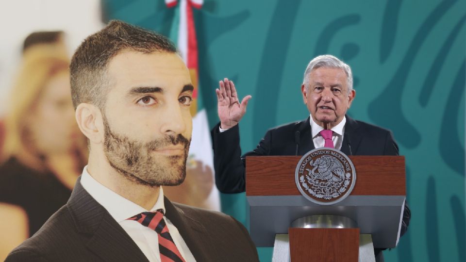 “Estoy libre y vivo”: mensaje final desde Washington D.C.