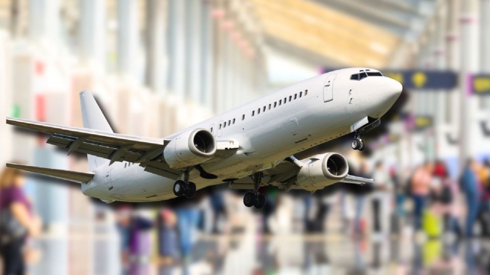 El futuro de las rutas aéreas dependerá de la capacidad del gobierno mexicano para restablecer la confianza con las autoridades norteamericanas.