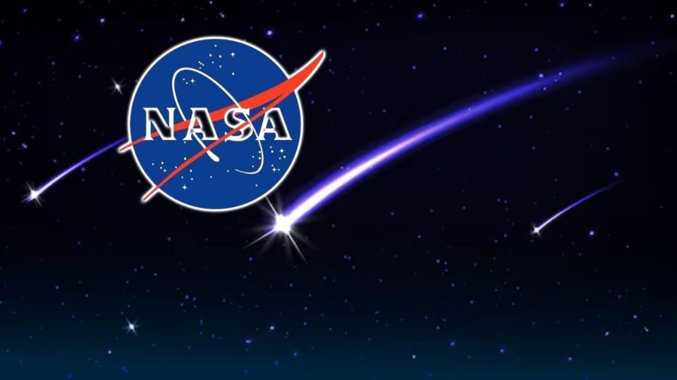 Razones por las que la NASA no ha revelado más información del Cometa 3I/ATLAS
