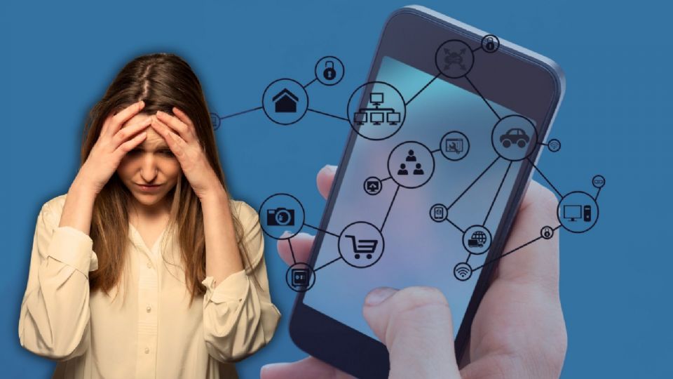 ¿Te quedaste sin dato y no sabes la razón?