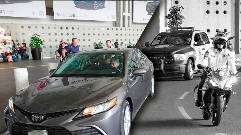 La decisión no solo es un alivio para la empresa, sino que también refuerza los derechos de los conductores.