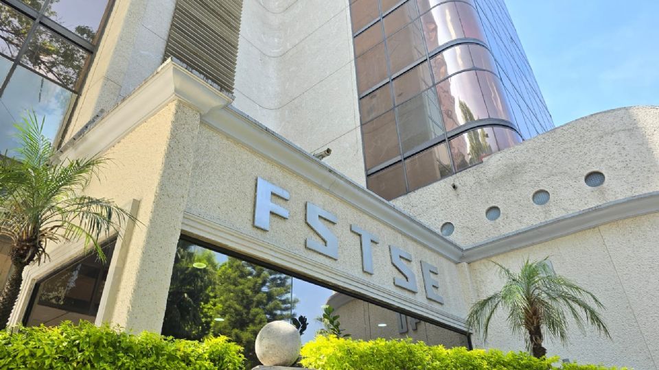 La FSTSE reconoce la colaboración de la Presidenta Claudia Sheinbaum.