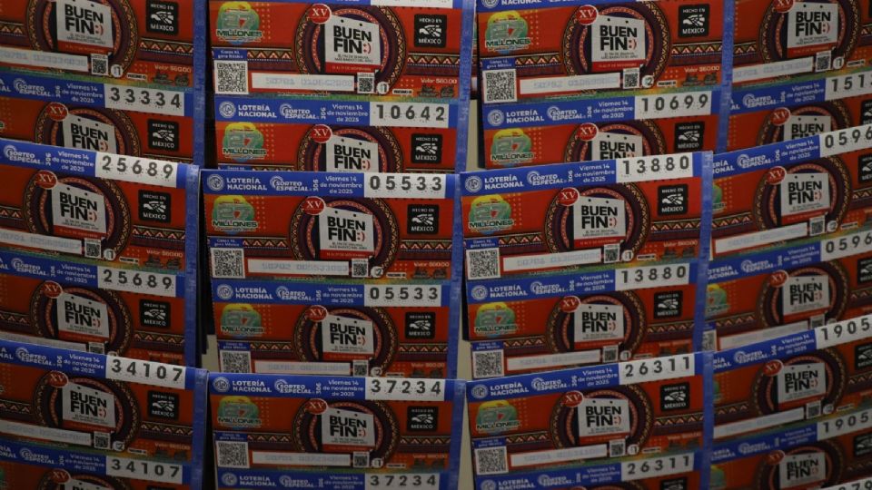 Sara Mis Palma León, habló de los retos que aún persisten para proteger a la niñez, las y los adolescentes.