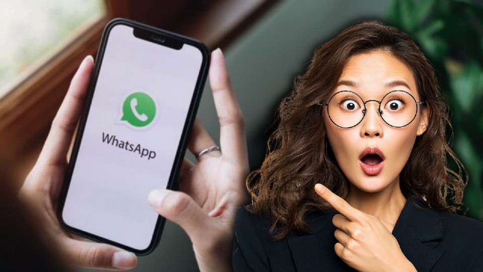 Una vez establecida, la portada se mostrará de forma destacada en el perfil y podrá visualizarse desde el menú de configuración.