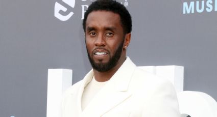 P. Diddy envía carta al juez antes de su sentencia: ¿Qué dijo desde prisión?