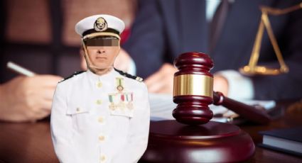 Jueza niega suspensión definitiva a Fernando Farías contra orden de aprehensión